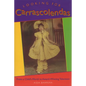 Looking for Carrascolendas: From a Child's World to Award-Winning Television - Paperback