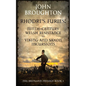 Rhodri's Furies: Ninth-century Welsh Resistance to Viking and Saxon incursions - Paperback