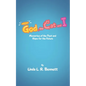 God, the Cat and I: Memories of the Past and Hope for the Future - Paperback