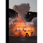 Cai Guo-Qiang and Pompeii: In the Volcano - Hardcover