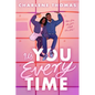 It's You Every Time - Paperback