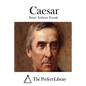Caesar - Paperback