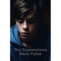 The Enumerations - Paperback