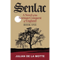 Senlac (Book One): A Novel of the Norman Conquest of England - Paperback