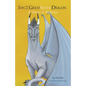 Ian and The Great Silver Dragon: A Hero is Reborn - Paperback
