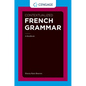 Contextualized French Grammar: A Handbook - Spiral