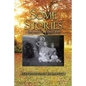 Some Stories: Early Memories and Family Tales - Paperback