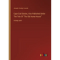 Cape Cod Stories; Also Published Under The Title Of The Old Home House: in large print - Paperback