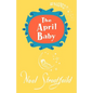 The April Baby - Hardcover