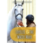 Lorelei and the White Mare - Paperback