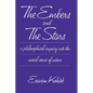 The Embers and the Stars - Paperback