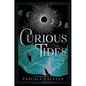 Curious Tides - Hardcover