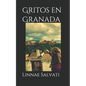 Gritos en Granada - Paperback