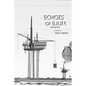 Echoes of Ilium: A tale of the oilfield - Paperback