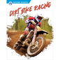 Dirt Bike Racing - Paperback
