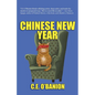 Chinese New Year - Paperback