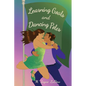 Learning Goals and Dancing Poles - Paperback