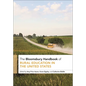 The Bloomsbury Handbook of Rural Education in the United States - Paperback