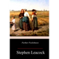 Further Foolishness - Paperback