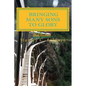 Bringing Many Sons to Glory: How Your Journey Will End - Paperback
