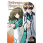 The Irregular at Magic High School, Vol. 22 (Light Novel): Volume 22 - Paperback