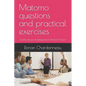 Matomo questions and practical exercises: Quickly test your knowledge about Matomo Analytics - Paperback