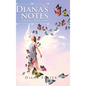 Diana's Notes From Heaven - Hardcover