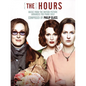 The Hours: Music from the Motion Picture Arranged for Piano Solo - Paperback