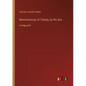 Reminiscences of Tolstoy, by His Son: in large print - Paperback