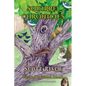 Squirrel Chronicles - Paperback