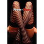 Power of Pussy - Paperback
