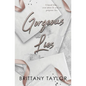 Gorgeous Lies - Paperback