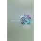 I Owe God This Praise - Paperback