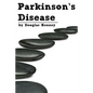 Parkinson's Disease - Paperback