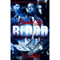 Bonded by Blood: Three Brothers, One Promise - Paperback