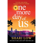 One More Day of Us - Paperback