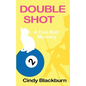 Double Shot - Paperback