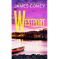 Westport: A Crime Novel - Library Binding