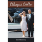 Ethiopia Calls - Hardcover