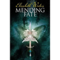 Mending Fate - Paperback