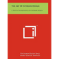 The Art Of Interior Design: A Text In The Aesthetics Of Interior Design - Hardcover