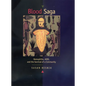 Blood Saga: Hemophilia, Aids, and the Survival of a Community, Updated Edition with a New Preface - Hardcover