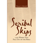 Scribal Skips: 1300 Words That Fell Out of the Bible - Paperback