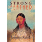 Strong Feather: Poems - Paperback