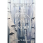 Bowed As If Laden With Snow - Paperback
