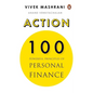 Action - Hardcover