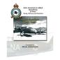 No. 146 Squadron 1941-1945 - Paperback