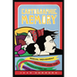 Cartographic Memory: Social Movement Activism and the Production of Space - Hardcover