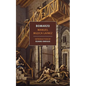 Bomarzo - Paperback