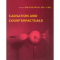 Causation and Counterfactuals - Paperback